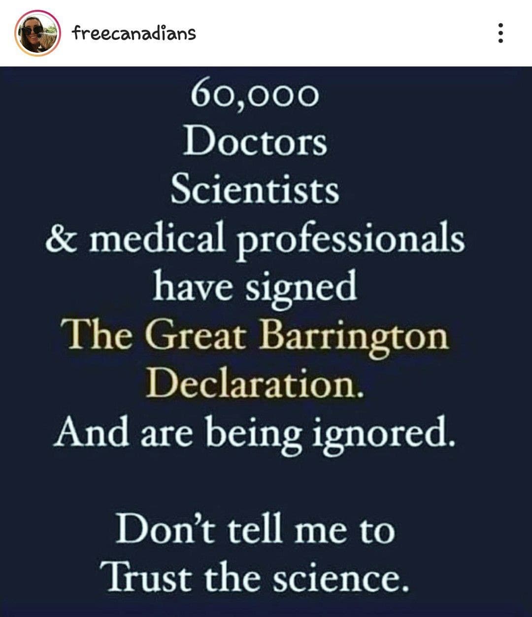 https://gbdeclaration.org