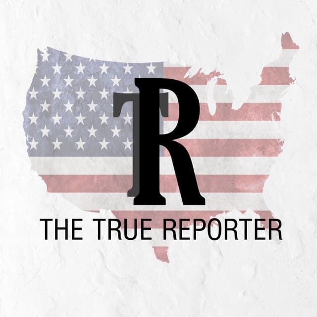 True Reporter